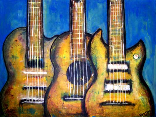 guitarmaleri_web