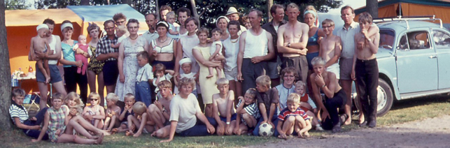 familiecamping1968