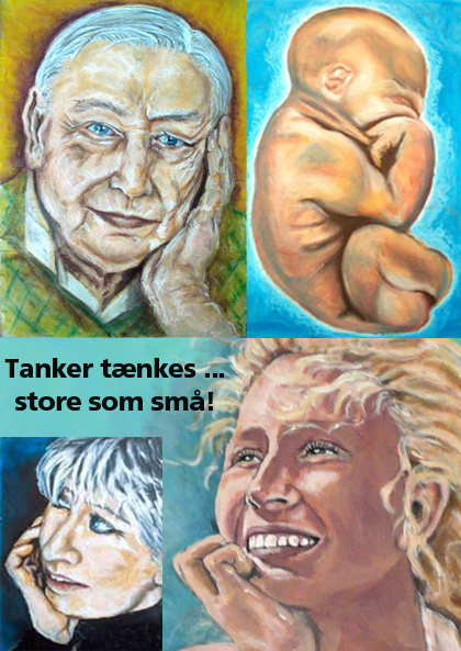tanker_taenkes